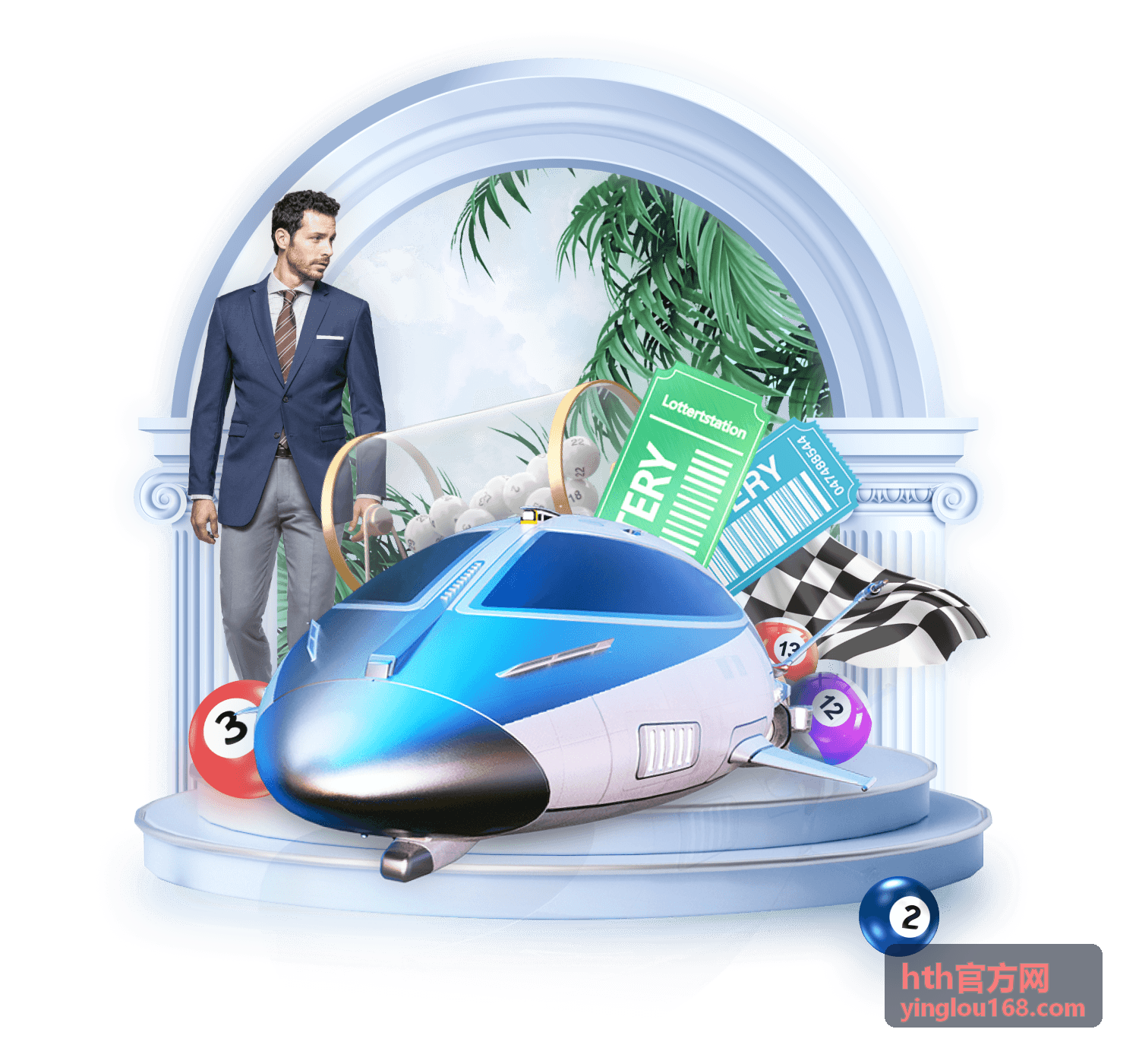 hth官方网浏览器缓存导致页面显示异常处理配图